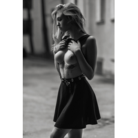 Complete shoot_Dasha_5-pP9iVJcj.jpg